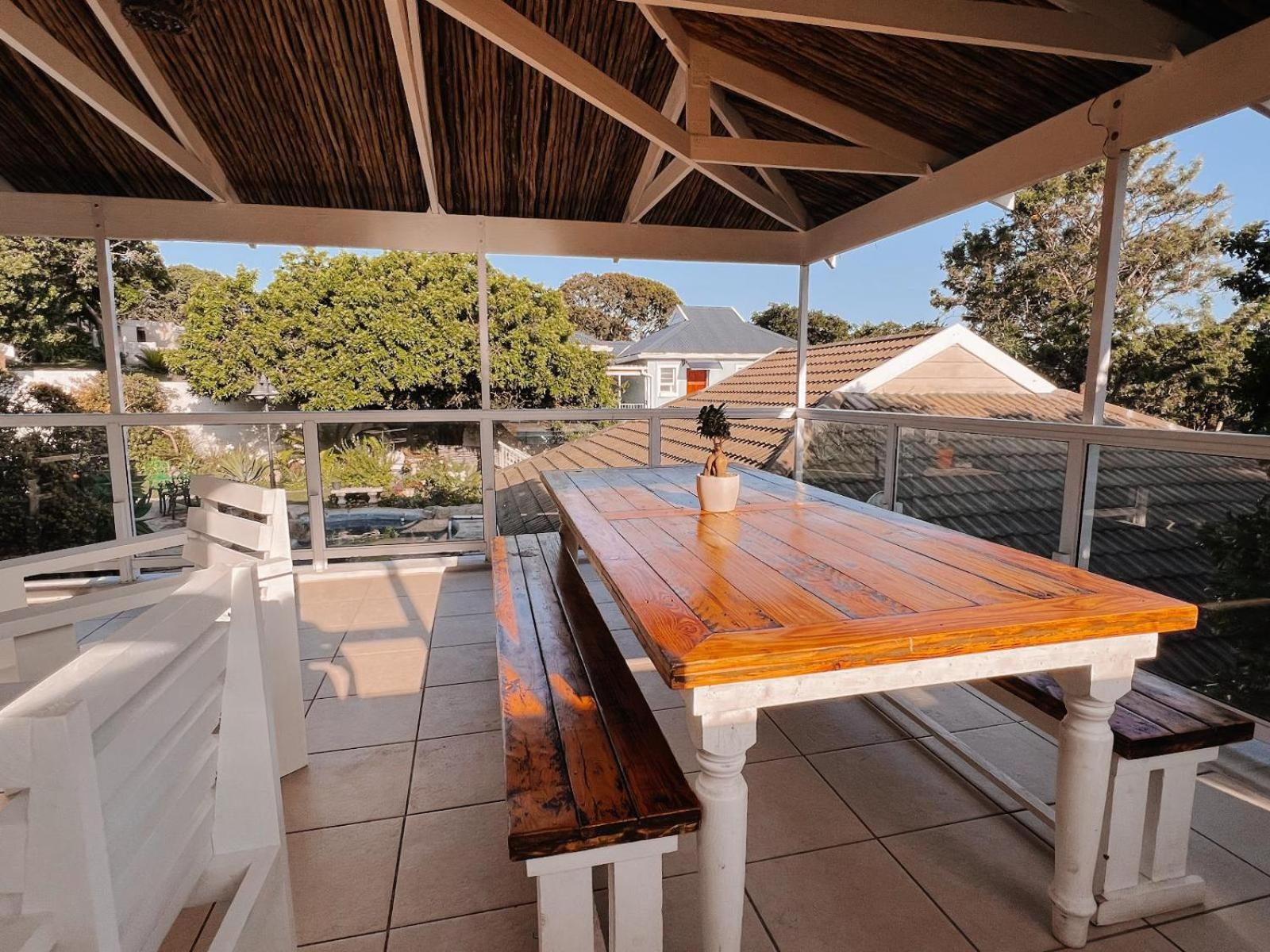 The Glade & Ripplemead, Amblewood Guesthouse Kenton on Sea Εξωτερικό φωτογραφία