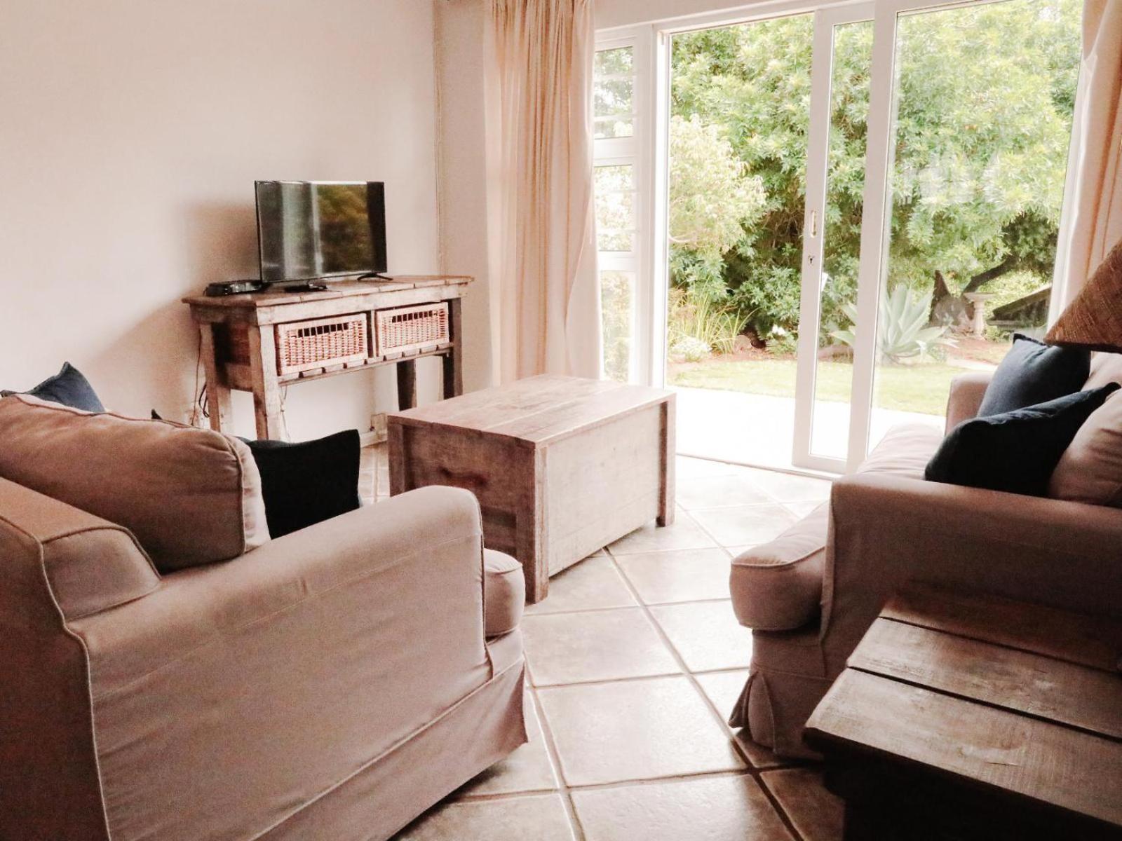 The Glade & Ripplemead, Amblewood Guesthouse Kenton on Sea Εξωτερικό φωτογραφία