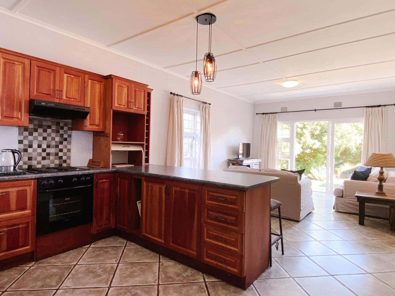 The Glade & Ripplemead, Amblewood Guesthouse Kenton on Sea Εξωτερικό φωτογραφία
