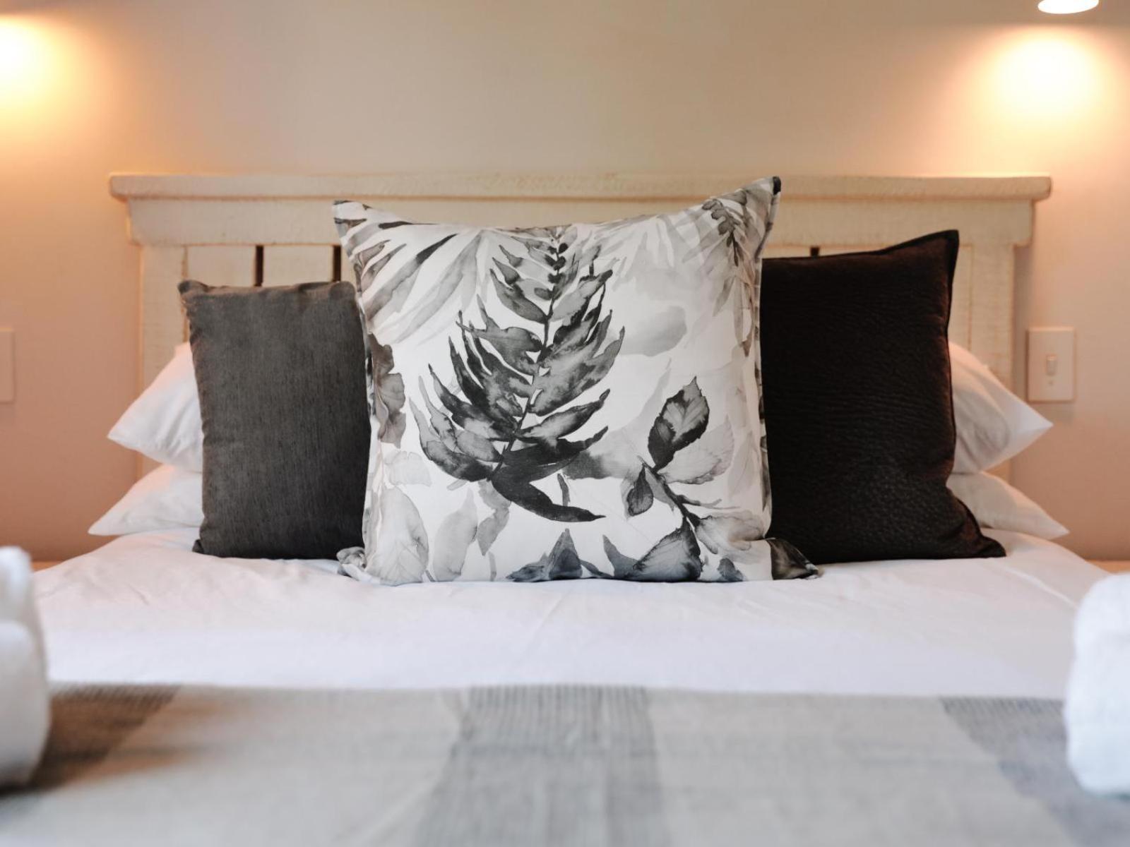 The Glade & Ripplemead, Amblewood Guesthouse Kenton on Sea Εξωτερικό φωτογραφία