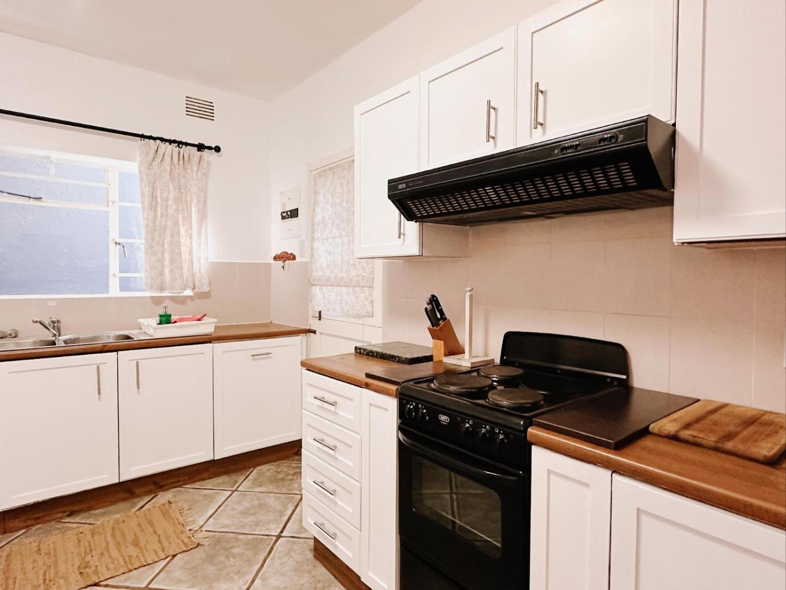 The Glade & Ripplemead, Amblewood Guesthouse Kenton on Sea Εξωτερικό φωτογραφία