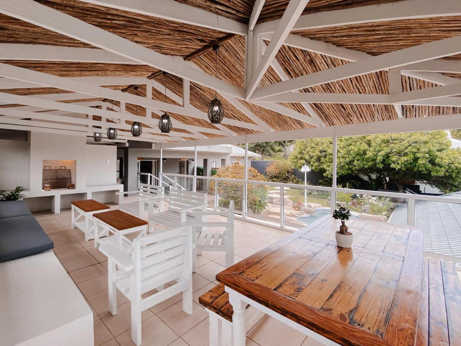 The Glade & Ripplemead, Amblewood Guesthouse Kenton on Sea Εξωτερικό φωτογραφία