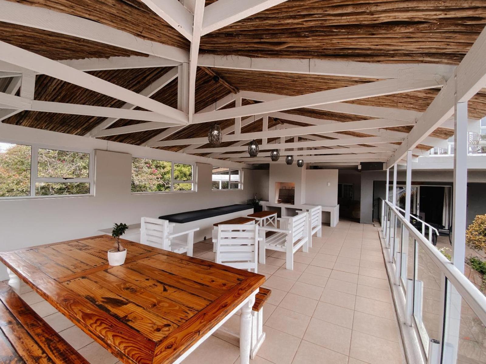 The Glade & Ripplemead, Amblewood Guesthouse Kenton on Sea Εξωτερικό φωτογραφία